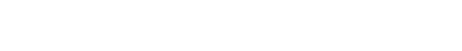 WEBも、展示機器制御も、業務アプリも、そしてロボットも！